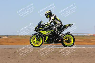 media/May-08-2023-Lets Ride (Mon) [[afc23fd900]]/B Group/220pm (Wheelie Bump)/